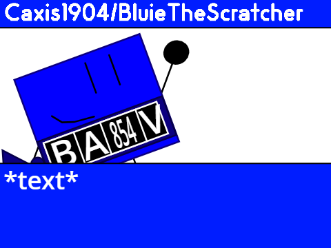 thumbnail 2.4
