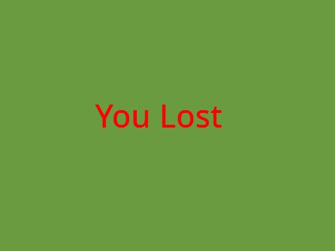 Snake Game v.1.0.1