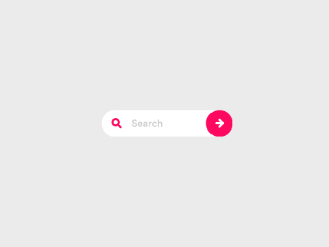 RedOS Search Engine v1.0