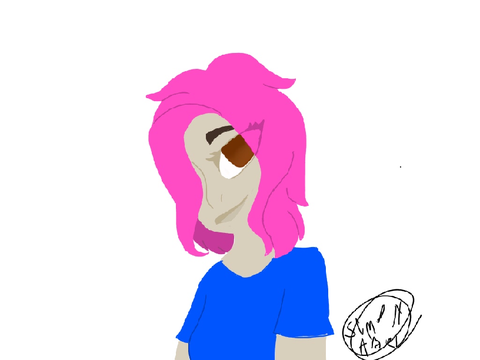 UwU for a friend 