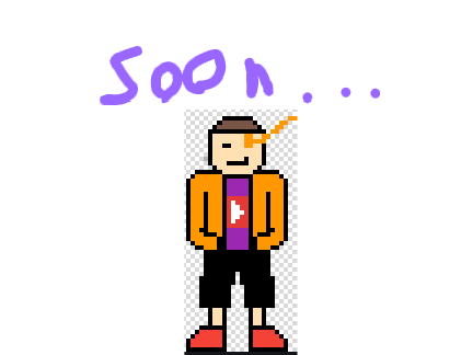 me as sans battle trailer (sorta)