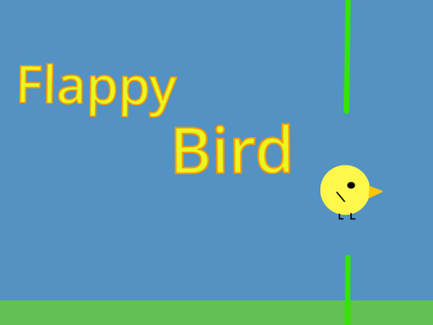 Flappy Bird