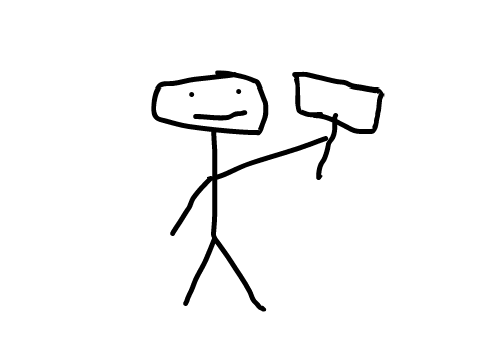 hammer.sb3