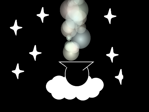 The Star Effex