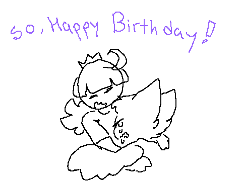 the big 2