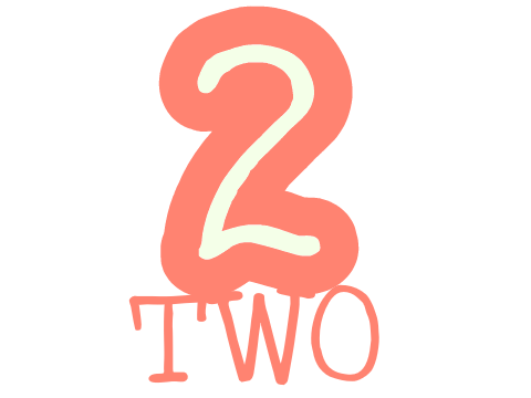 2