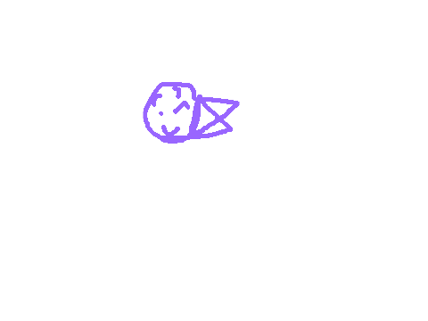 WOWOWOWOOWOWOWOWOWOWOWOWOWO a fish