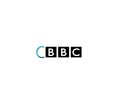How About a Short Name Of Childrens BBC?