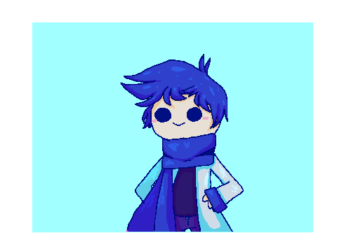 kaito vocaloid