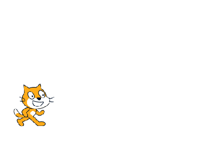 SSBU Sans but it's a bad animation.