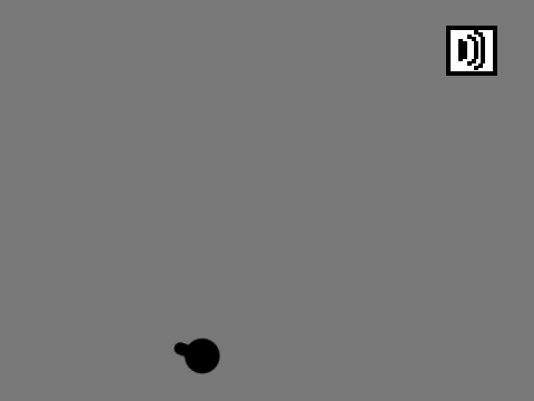 Atomic Dodge II - Nuked