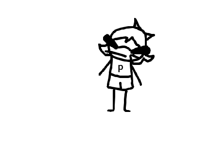 qp