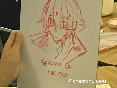 school drawings