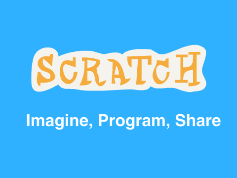 what is scratch?