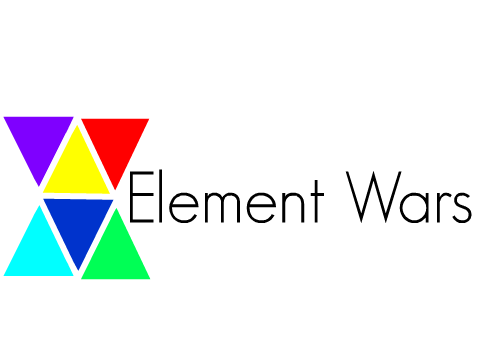 Element Wars Signups *OPEN* remix