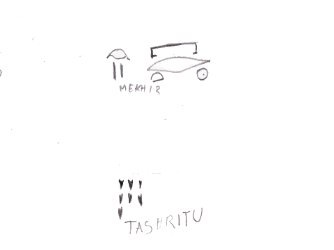 Calendar_Art_project[1]