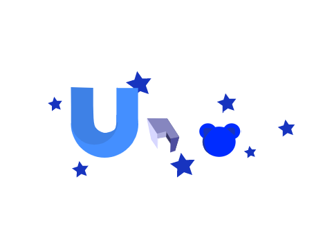 Uno