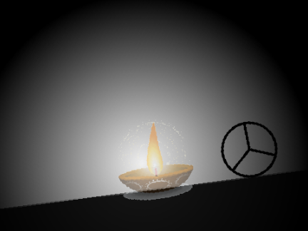 TheBallMaze (Platformer)