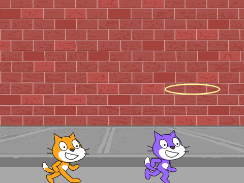 basketball 2Player