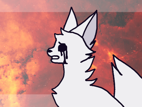 -- POWERFUL -- meme -- thank you for 100+ --