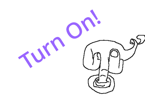 funy