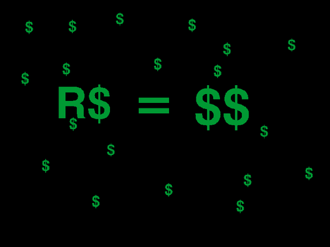 Builders Club Robux to Money Converter