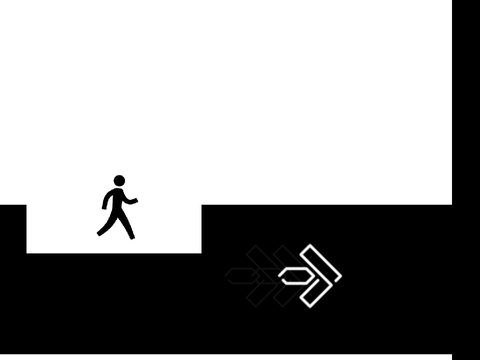 Walking Man-2020 PROTOTYPE1