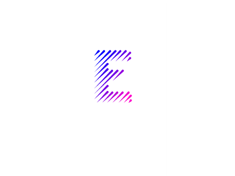 Eunice0913' logo by njdesign