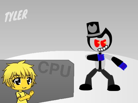 REDO YOUR VICTORY POSE remix-2