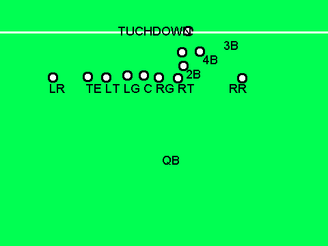FOOTBALL[1][1]