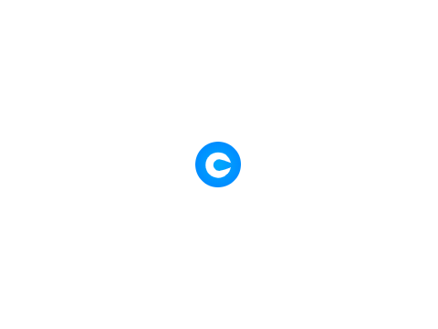 Cerulean Assistant Concept - BlueOS