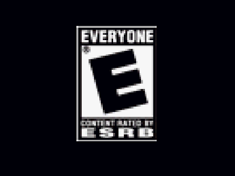 Tony hawk 2D preveiw