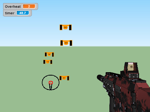 Tnt fUN