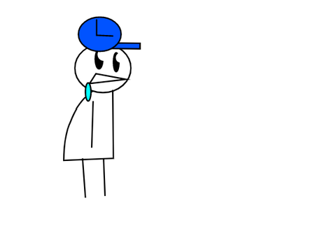 Funny video!!(Funny animation 5)