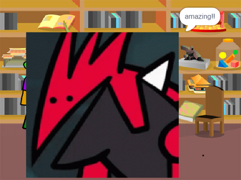 weird situations (funny animation 6)