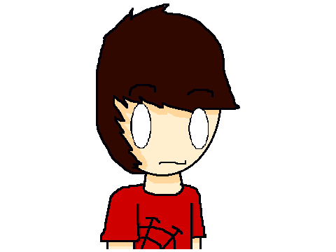 This is a project I made