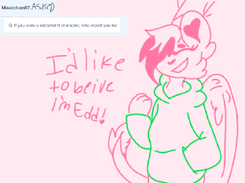 Ask me anythin!| Q 1