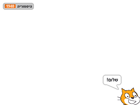 jhvbg yu8j.