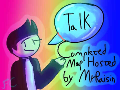 FrostyCrystal's Thumb. :P