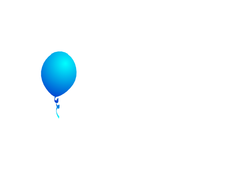 Balloon Pop