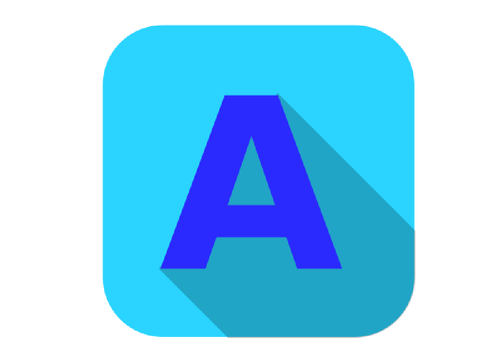awesome_cats1234 logo