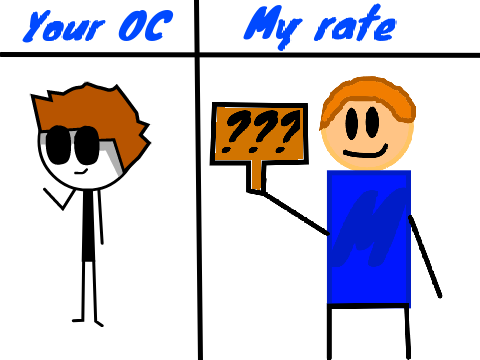 Hope you like it!