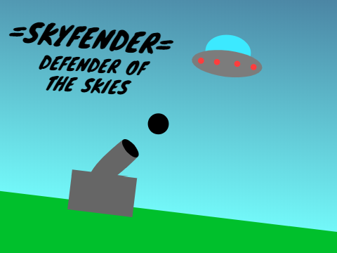 =SKYFENDER=