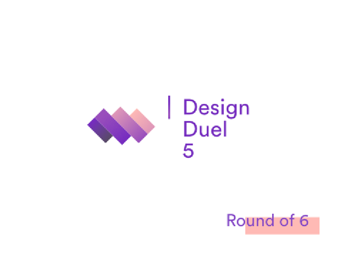 Round of 6 - DD5 