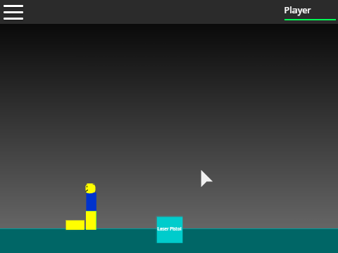 Roblox(good)