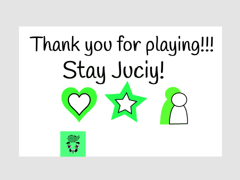 Youtuber - GUAVA JUICE || Platformer 