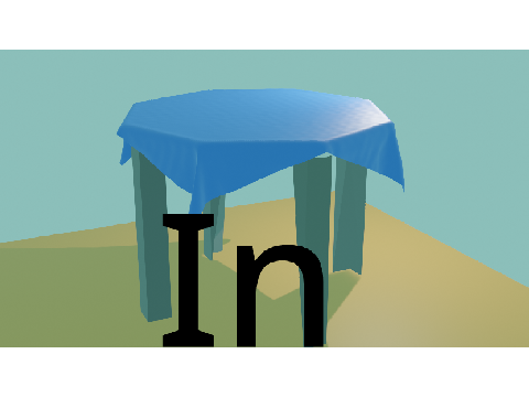 In