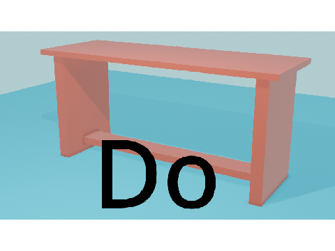 Do