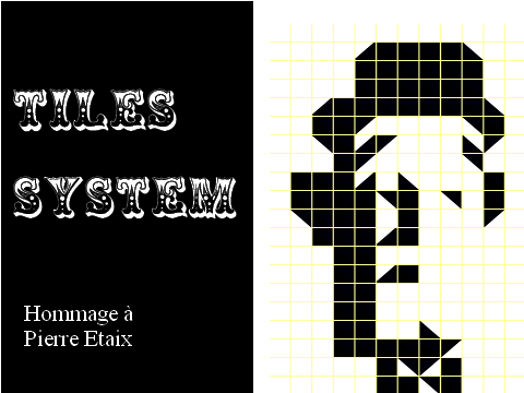 Tiles System