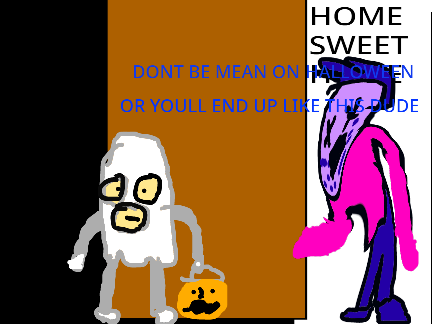Halloweeeeeeeeeeeeeeeeeeen.. an animation